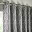 Rasc Room Darkening Curtain Pair-158757652-158757655