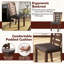 Chaise Ferribee