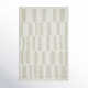 Ambrea Hand-Tufted Wool Area Rug