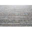 Chadwicks Striped Wool Area Rug-653499208