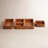Square One Wood Desk Organizer-65218684
