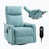 Antique Blue is out of stock