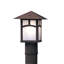 Evergreen 1 - Light Lantern Head-1764353919-1764353863-1764353856