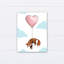 Haut et loin Mccreary-1850151333