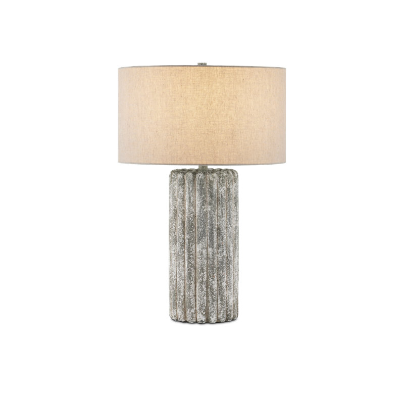 Lampe de table Boudoirs