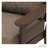 Lakeside Deep Seating Sofa-68506697
