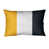 Pittsburgh n'est pas disponible