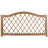 Liv Headboard-1938744271-1938744270