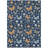 Machine Washable Indoor/Outdoor Chantille ACN2618 Kids Rug-525975951-525975986