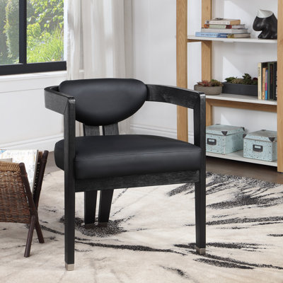Chaise Carlyle