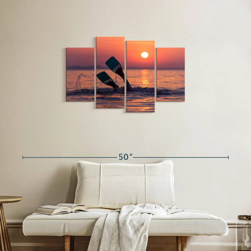 Sireci Sunset Snorkeling