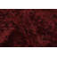 European One-of-a-Kind 3'9X16'5 Hand Knotted Area Rug