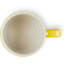 Stoneware Coffee Mug-1310632151