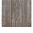Giralda Wooden Frame & Base, Loveseat-106755997