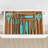 Brigina Drawer Organizer