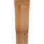 Attelle de genou Funston-1812888344-1812888565-1812888343