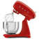 Smeg SMF03 4.8L Stand Mixer
