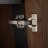 Freestanding Bathroom Vanity With 2 Doors, Durable Engineered Wood Frame, Ample Storage For Modern Bathrooms