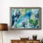 Pluie dans la campagne - peinture encadrée-1693037519-1693406437-1693406438