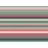 Polyester Striped Comforter-569687590-569779182