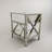 Theisen Accent Chest