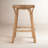 Alastair 24" Counter Stool-1379374570