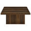 Ensemble de tables basses 3 pièces Architectural-1838038446