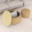 Round Storage End Table With Small Seat-1632160803-1632160801