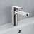 Bathroom Faucet-69736689