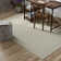 Pensford Indoor Rug