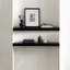 Tablette flottante Jeremiah-1177391777