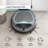 MIRAVAC Cordless Bagless Robotic-48320271