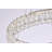 Maart - Light LED Pendant-321322856
