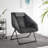 Tomarra Upholstered Accent Chair-179566083