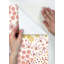 Rouleau de papier peint adhésif L 18 pi x l 20,5 po-1784769724