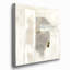 «Neutral Gold I», reproduction sur toile tendue-1264586655