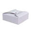 Leather Jewelry Box for Her-124520120