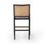 Tabouret de comptoir et de bar Sergi-1949669303-1987946588