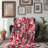 Throw Blanket-1337240187