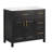 Versatile Bathroom Vanity With Multiple Storage Options And Durable Construction