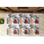 Non-Slip Outdoor Doormat