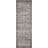 Claribel Oriental Indoor Rug-477413918