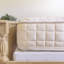 Matelas Chorus Organic-38595624