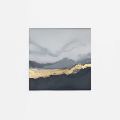 Nimbus Drama II