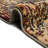 Alameda Oriental Indoor Rug-1352969723