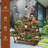 Plant Stand