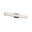 Lanza LED Bath Vanity & Wall Light-1599047423