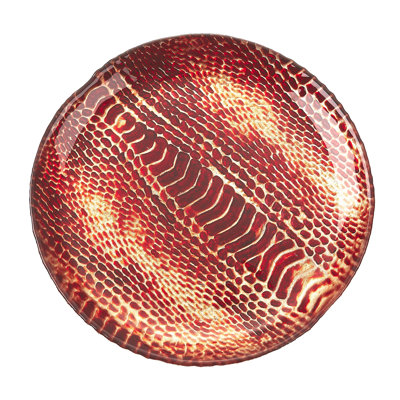 Olevia 6.5" Salad Plate