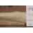 2' 3'' X 2' 0'' Area Rug