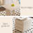 Iberis-2130305945-2130305951